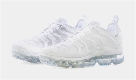 nike air vapormax plus herren schuhe|924453 100 nike air.